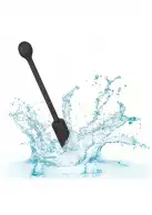 CalExotics Wristband Remote Petite Bullet вібропуля з браслетом, 7х2 см photo 5