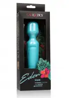 CalExotics Eden Wand вибромассажер photo 8
