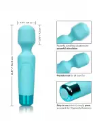 CalExotics Eden Wand вибромассажер photo 3