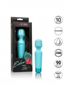 CalExotics Eden Wand вибромассажер photo 6
