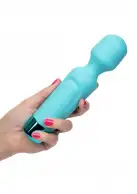 CalExotics Eden Wand вибромассажер photo 2
