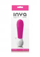 NS Novelties Inya Opal - вібратор, 11.8х3.1 см photo 3