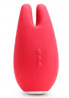 We-vibe Gala - надпотужний вібратор для клітора з двома моторчиками photo 1