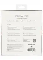 Frisky Pleasure Balls Set - комплект вагинальных шариков photo 5