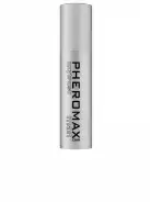 Концентрат феромонів Pheromax Man mit Oxytrust, 14 мл photo 1