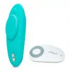 Вибратор We-Vibe Moxie photo 1