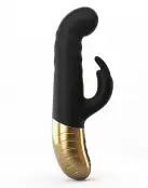 Вібратор Dorcel G-STORMER photo 3