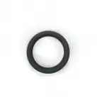 Topco Sales Hombre Snug-Fit Silicone C-Band - ерекційне силіконове кільце, до 5 см photo 1