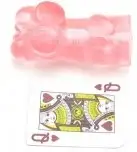 Вагина SENSO VAGINA   photo 3