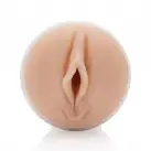 Мастурбатор Fleshlight Girls: Kimmy Granger Rebel (SIGNATURE COLLECTION) photo 2