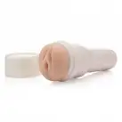 Мастурбатор Fleshlight Girls: Kimmy Granger Rebel (SIGNATURE COLLECTION) photo 3