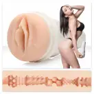 Мастурбатор Fleshlight Girls: Abella Danger Danger (SIGNATURE COLLECTION) photo 1