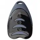 Віброяйце Alive Magic Egg 3.0 Pink photo 3