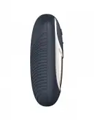 Вібратор Satisfyer Lay-On - Dark Desire photo 4