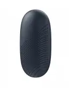 Вібратор Satisfyer Lay-On - Dark Desire photo 3