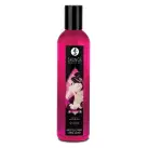 Гель для душа Shunga Shower Gel - Frosted Cherry (250 мл) с растительными маслами и витамином Е photo 1