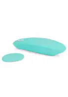 Moxie by We-Vibe - кліторальний вібратор в трусики з дистанційним управлінням photo 2