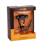 Віброкільце-ласо Pornhub Vibrating Tighten Up Ring photo 5