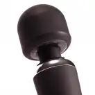 Вібромасажер з насадками Pornhub Supercharge Wand Set photo 6