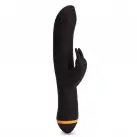 Вібратор Pornhub Turbo Rabbit photo 1