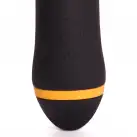 Вібратор Pornhub Turbo Rabbit photo 4