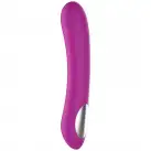 Вибратор Kiiroo Pearl 2 Purple photo 1
