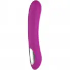 Вибратор Kiiroo Pearl 2 Purple photo 2