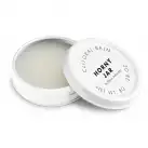 Бальзам для клитора Bijoux Indiscrets Clitherapy - Horny Jar photo 1