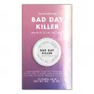 Бальзам для клитора Bijoux Indiscrets Clitherapy - Bad Day Killer photo 4