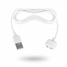 Satisfyer Partner Multifun 3 - багатофункціональний вібратор для соло-ігор і для пар, чорний photo 9