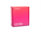 We-vibe Unite New - вібратор для пар з дистанційним управлінням photo 5