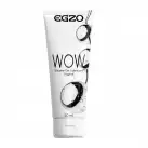 Egzo Wow - вагинальный силиконовый лубрикант, 50 мл photo 1