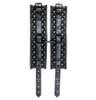 X-Play Ankle Cuffs - манжети для   щиколоток photo 3