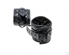 X-Play Ankle Cuffs - манжети для   щиколоток photo 2