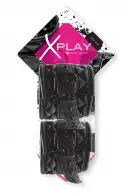 X-Play Ankle Cuffs - манжети для   щиколоток photo 4