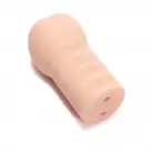 PornHub Deep Penetration Stroker - реалистичный мастурбатор photo 4