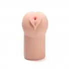 PornHub Deep Penetration Stroker - реалистичный мастурбатор photo 2