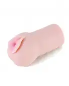 PornHub Deep Penetration Stroker - реалистичный мастурбатор photo 1