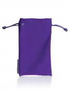 Jimmyjane Menstrual Cups - набір  менструальних чаш, 14 мл і 21 мл photo 3