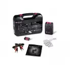 Електростимулятор Mystim Pure Vibes photo 1