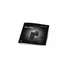 Електростимулятор Mystim Pure Vibes photo 6