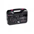 Електростимулятор Mystim Pure Vibes photo 5