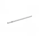 Уретральний зонд Mystim Slim Finn photo 1