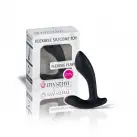 Масажер простати  Mystim Flexing Flavio photo 5