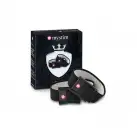 Утяжка для пеніса Mystim Charming Chuck photo 2