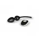 Вагінальні кульки Mystim Jane Untamed Vibe photo 1