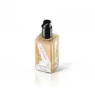 Струмопровідний лубрикант з частинками золота Mystim The Godfather (250 мл) photo 2