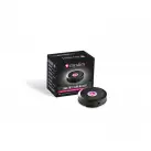 Передавач для електростимулятора Mystim Cluster Buster - Sultry Subs Channel 3 photo 2