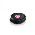 Передавач для електростимулятора Mystim Cluster Buster - Sultry Subs Channel 3 photo 1