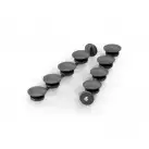 Мастурбатор для електростимуляції Mystim Opus E Vagina photo 4